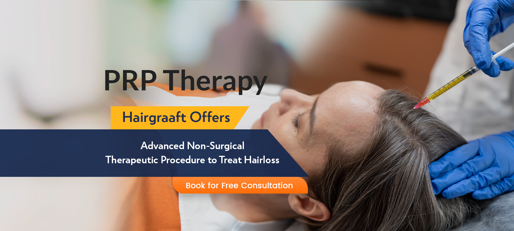 Hair Transplant Clinic in Kerala Hair Loss Treatment in Kottayam& Calicut